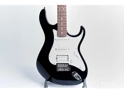 Elgitarr - Cort G110