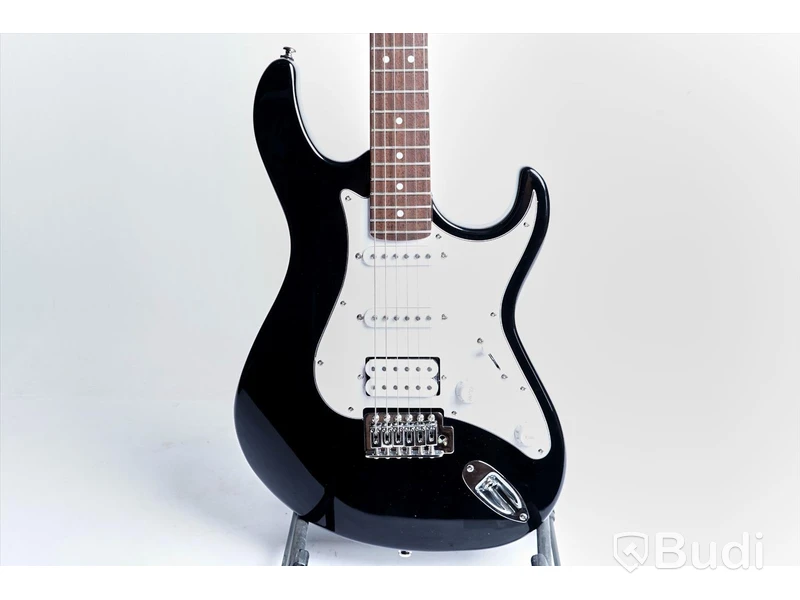 Elgitarr - Cort G110