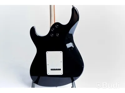 Elgitarr - Cort G110