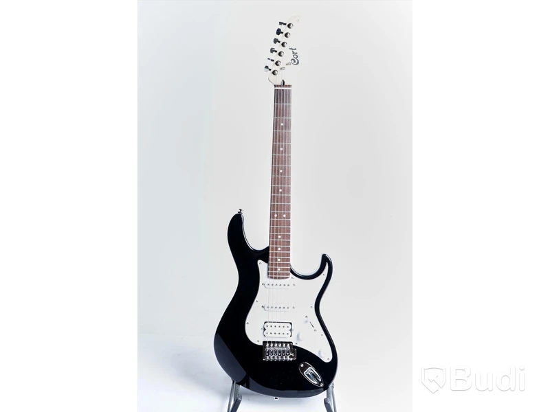Elgitarr - Cort G110