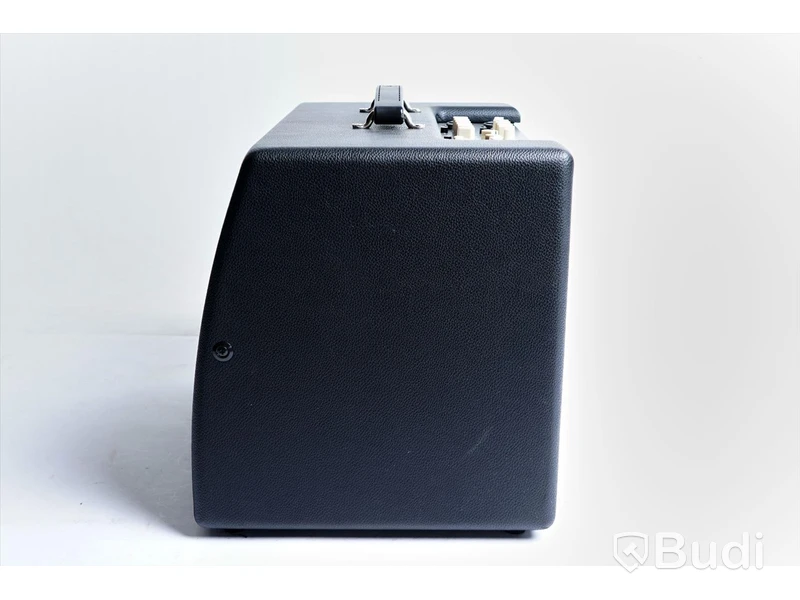 Förstärkare - Blackstar Sonnet 120. Nypris ca 7000kr