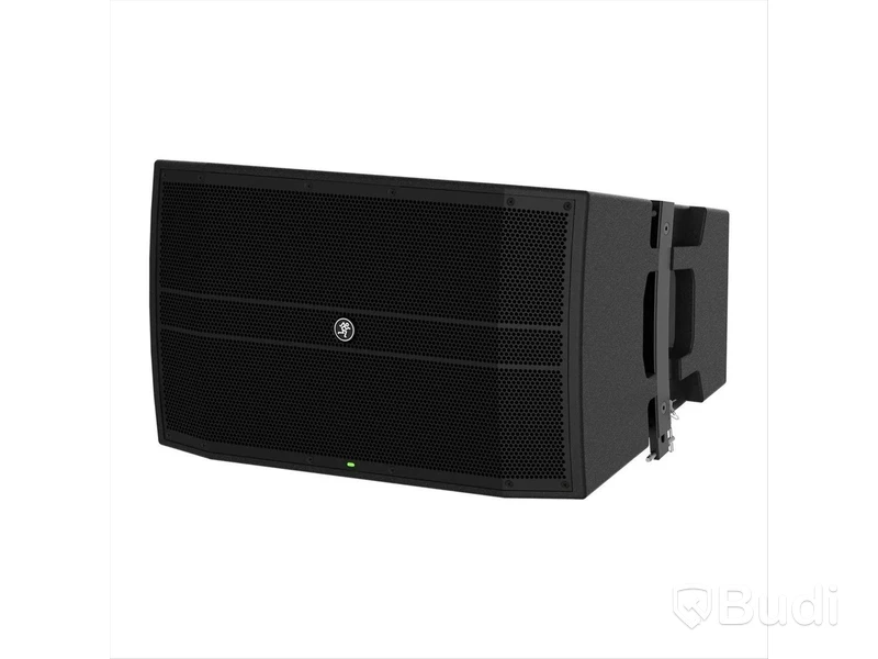 Högtalare - Mackie DRM12A. Nypris ca 27000kr