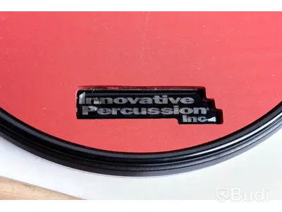 Tillbehör till trummor - Innovative Percussion Inc