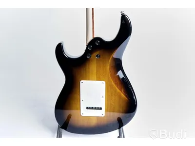 Elgitarr - Cort G110 2T. Nypris ca 2000kr