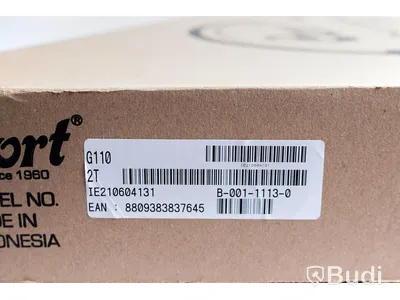 Elgitarr - Cort G110 2T. Nypris ca 2000kr
