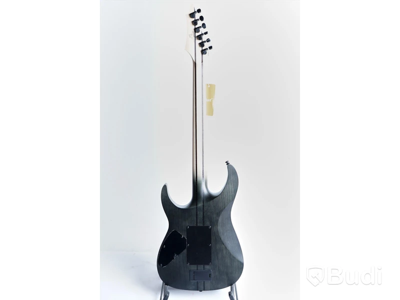Elgitarr - Cort X500 OPTG. Nypris ca 6500kr
