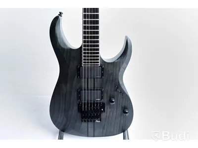 Elgitarr - Cort X500 OPTG. Nypris ca 6500kr
