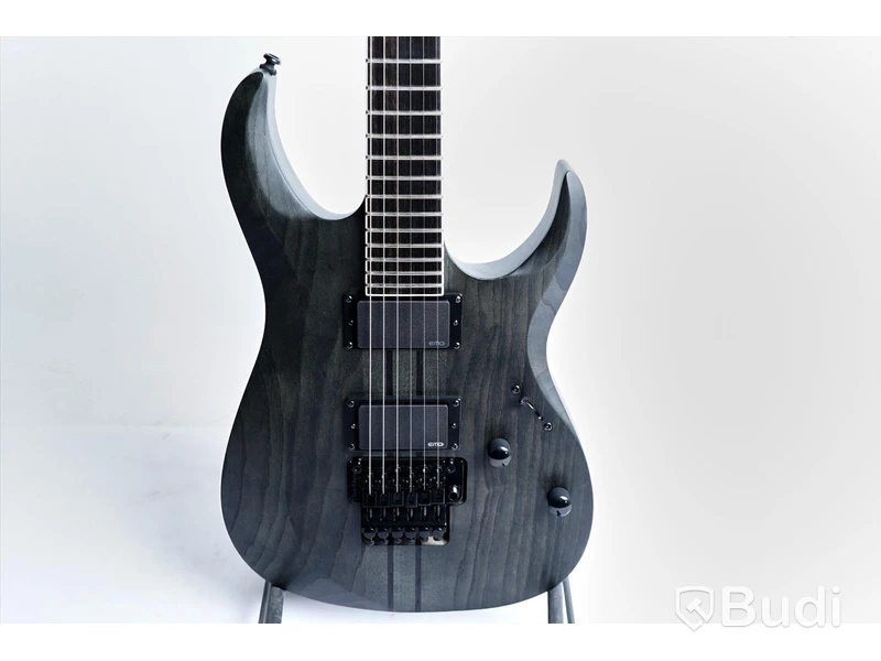 Elgitarr - Cort X500 OPTG. Nypris ca 6500kr
