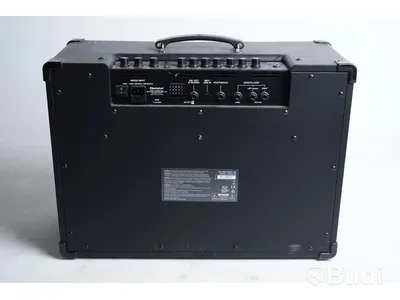 Förstärkare - Blackstar ID Core Stereo 100. Använt skick