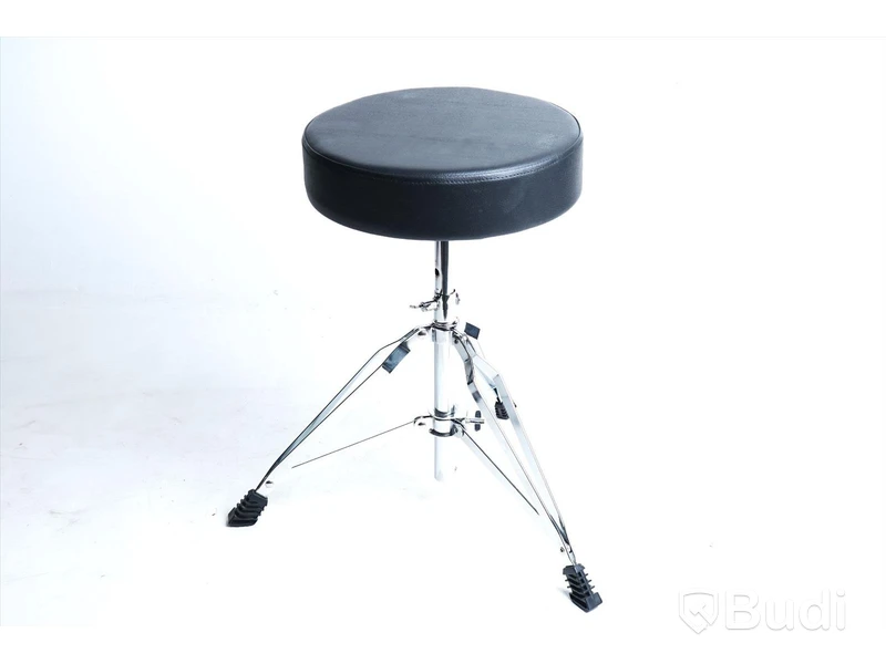 Trumpall - Alesis