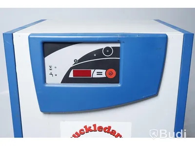 Truckladdare CMP 2100
