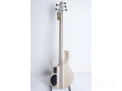 Elbas - Cort A5 Beyond Open Pore. Nypris ca 12.500 kr