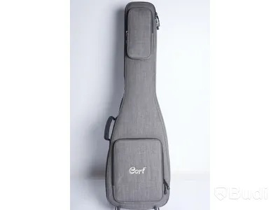 Elbas - Cort A5 Beyond Open Pore. Nypris ca 12.500 kr