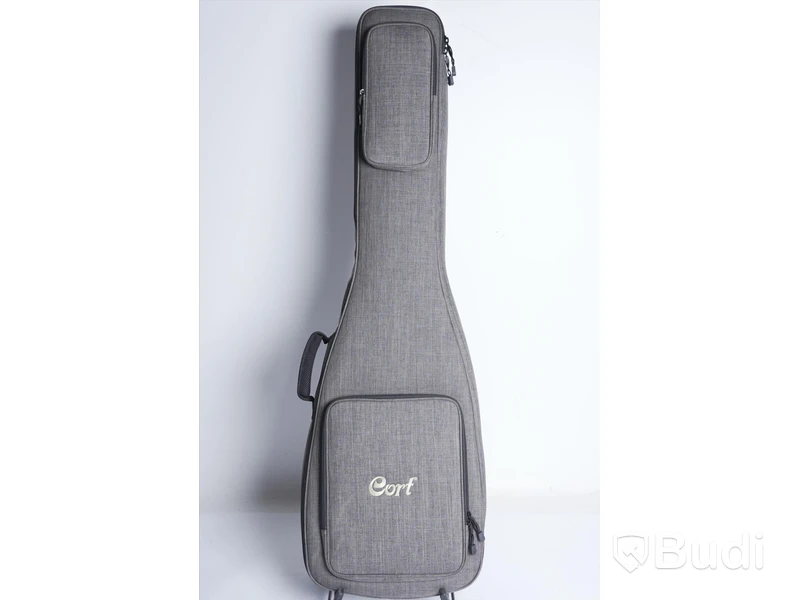 Elbas - Cort A5 Beyond Open Pore. Nypris ca 12.500 kr