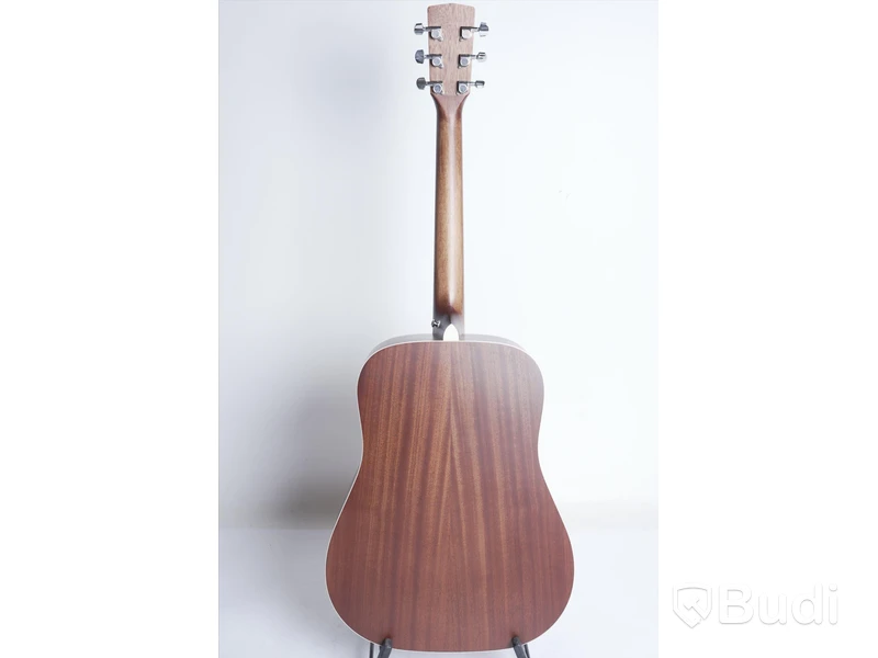 Akustisk gitarr - Cort EARTH70 OP. Defekt!