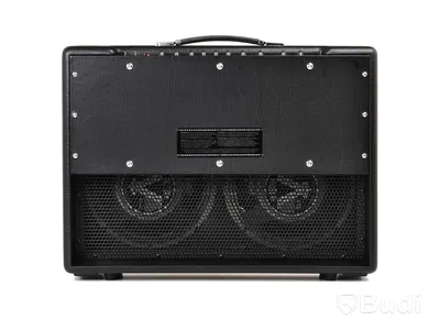Gitarrförstärkare - Blackstar Artist 30 Combo. Nypris ca 9.000 kr