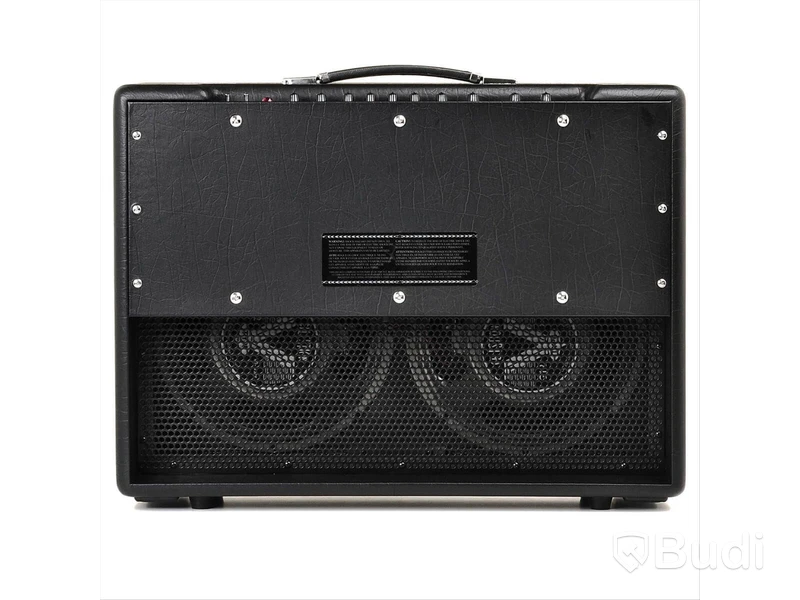 Gitarrförstärkare - Blackstar Artist 30 Combo. Nypris ca 9.000 kr