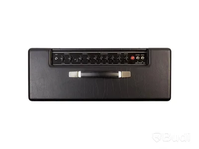 Gitarrförstärkare - Blackstar Artist 30 Combo. Nypris ca 9.000 kr