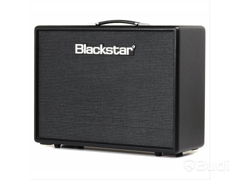 Gitarrförstärkare - Blackstar Artist 30 Combo. Nypris ca 9.000 kr