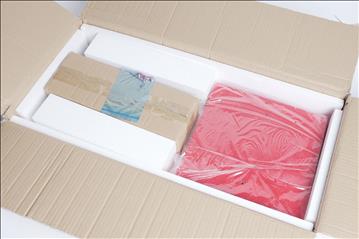 Butiksdisplay, 5st - Hohner Counter Spinner, se bilder