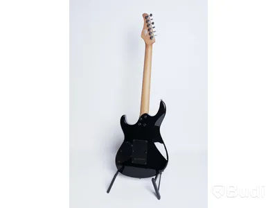 Elgitarr - Cort G290 Fat II, Antique Violin Burst. Nypris ca 6000 kr. Ny.