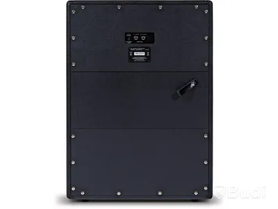 Högtalarkabinett - Blackstar St James 212VOC, Ny. Nypris ca 5300kr