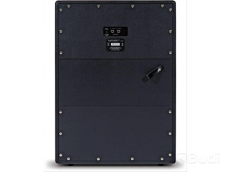 Högtalarkabinett - Blackstar St James 212VOC, Ny. Nypris ca 5300kr