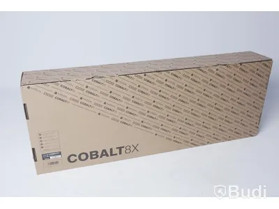 Analog Synth -Modal Cobalt8X, Ny. Nypris ca 9000kr