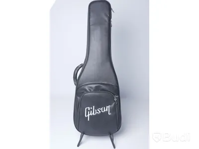 Elgitarr - Gibson SG Tribute Nypris ca 15000kr