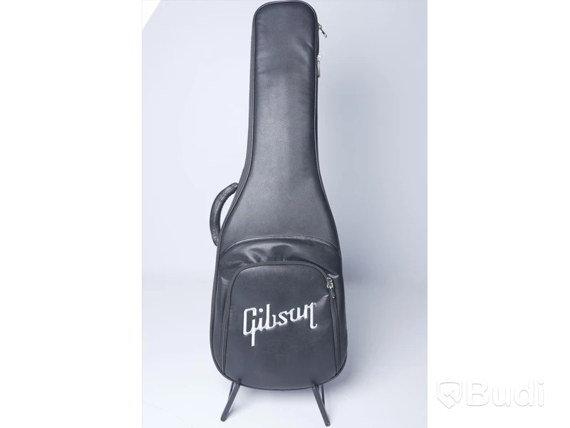 Elgitarr - Gibson SG Tribute Nypris ca 15000kr