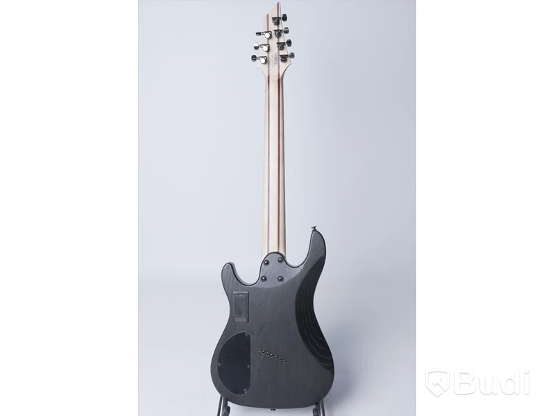 Elgitarr - Cort KX500MS Star Dust Black, Ny. Nypris ca 9000kr