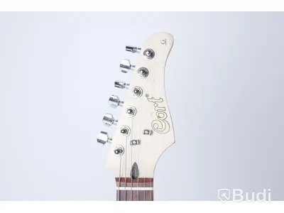 Elgitarr - Cort G250 Champagne Gold, Ny. Nypris ca 2800kr
