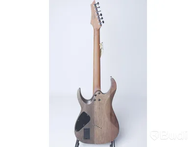 Elgitarr - Cort X700 Mutility Black Satin, Ny. Nypris ca 10500kr