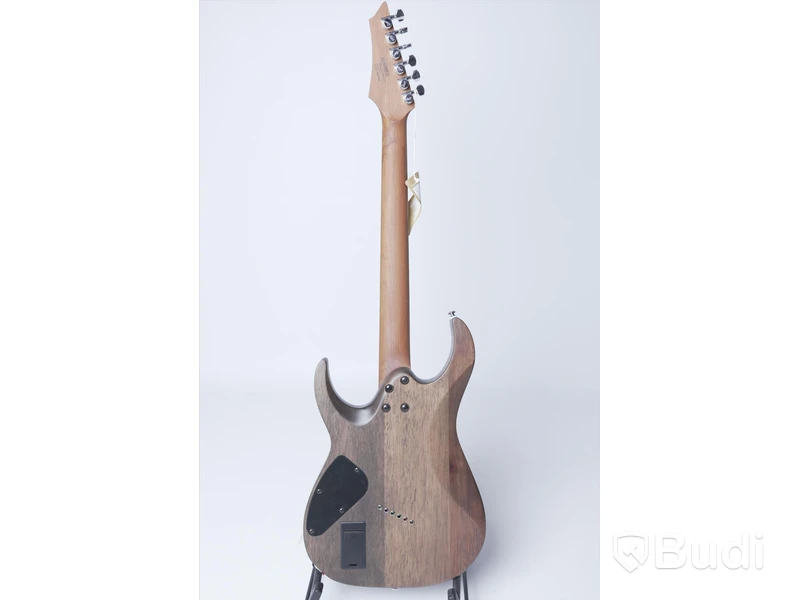 Elgitarr - Cort X700 Mutility Black Satin, Ny. Nypris ca 10500kr