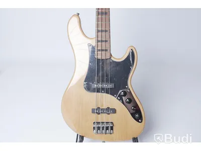 Elbas - Cort GB64JJ Natural, Ny. Nypris ca 5900kr