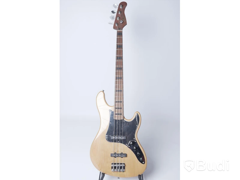 Elbas - Cort GB64JJ Natural, Ny. Nypris ca 5900kr