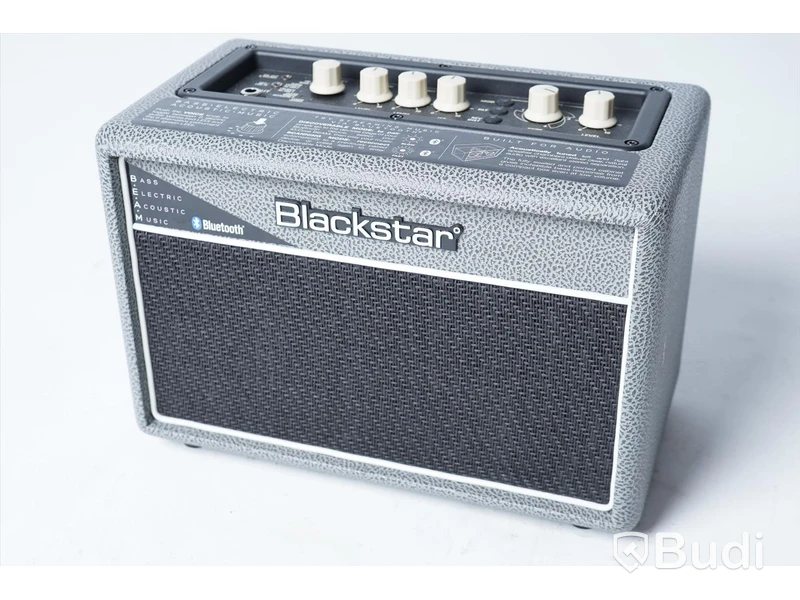 Förstärkare - Blackstar ID Core Beam. Nypris ca 3000kr