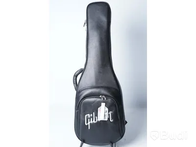 Elgitarr - Gibson Les Paul Studio. Nypris ca 19500