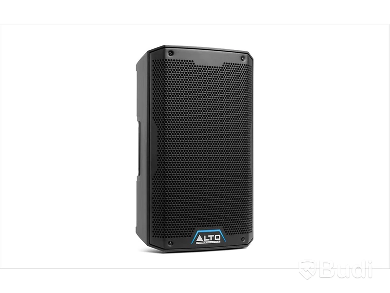 Högtalare - Alto TS408. Nypris ca 4000kr