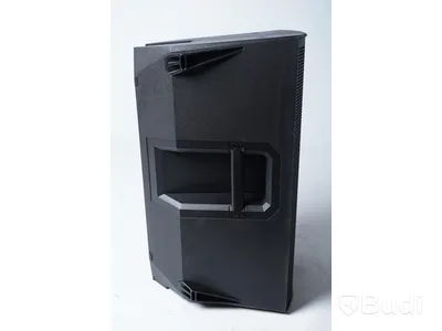Högtalare - Mackie THUMP 12BST. Nypris ca 5000kr