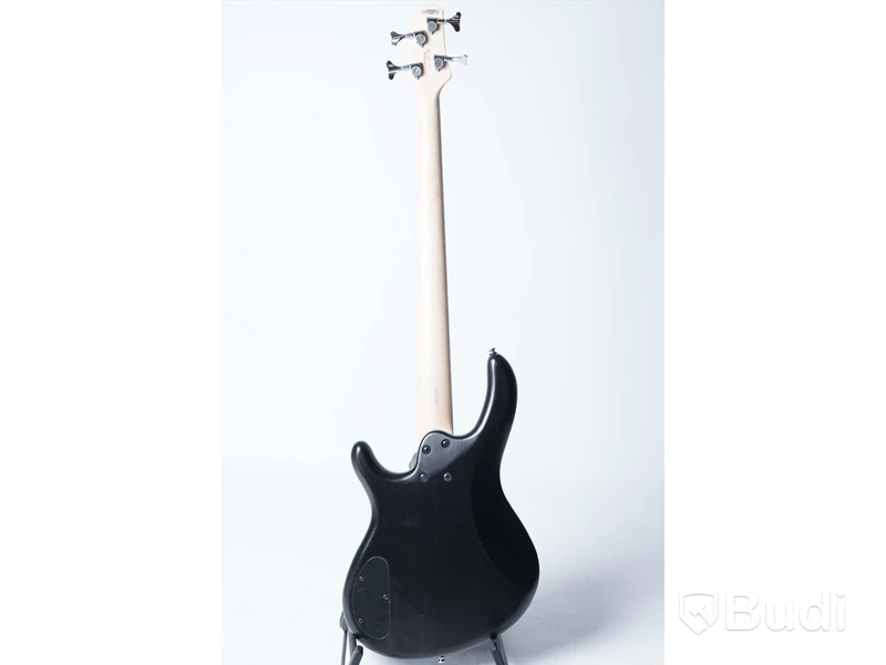 Bas - Cort Action PJ. Nypris ca 2700kr