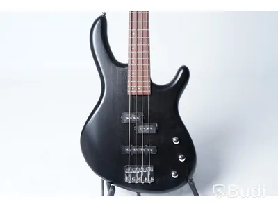 Bas - Cort Action PJ. Nypris ca 2700kr