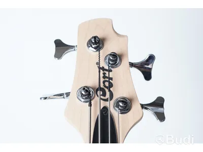 Bas - Cort Action PJ. Nypris ca 2700kr