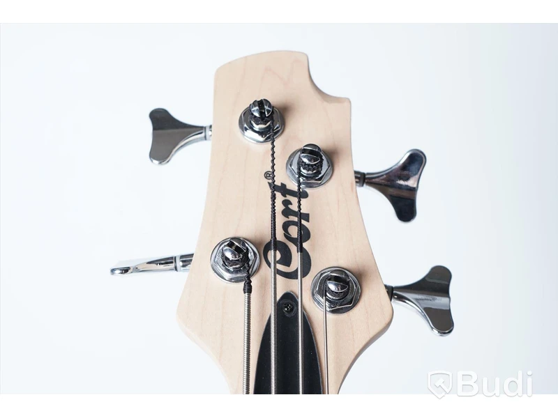 Bas - Cort Action PJ. Nypris ca 2700kr