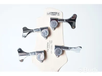 Bas - Cort Action PJ. Nypris ca 2700kr