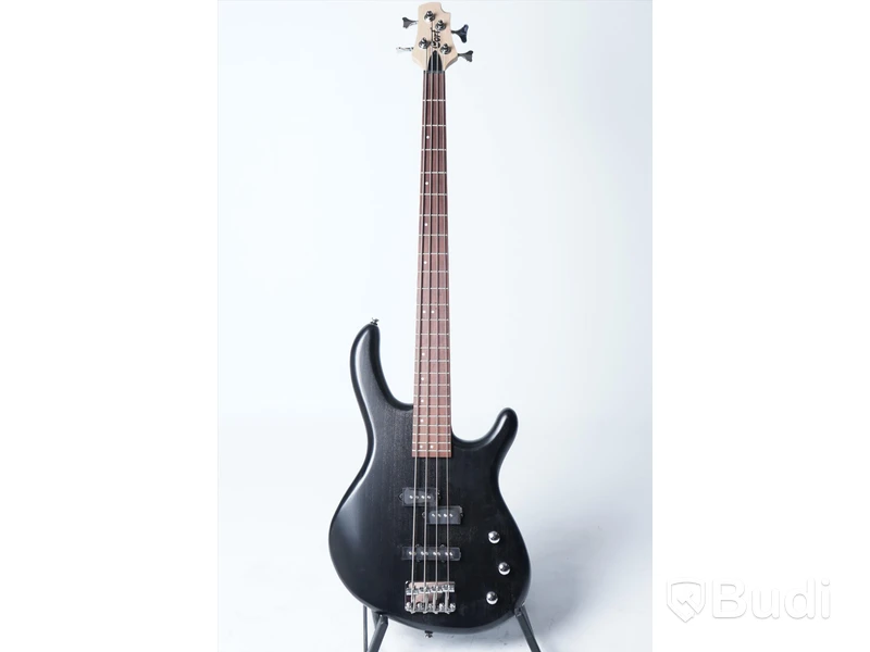 Bas - Cort Action PJ. Nypris ca 2700kr