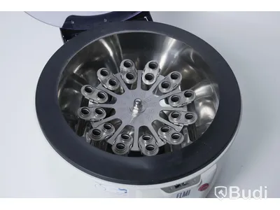 Centrifug Skyspin CM-7S PLUS