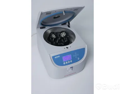 Centrifug MPW M-Universial