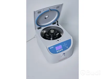 Centrifug MPW M-Universial