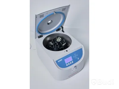 Centrifug MPW M-Universial